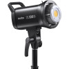 Світлодіодне відеосвітло денного світла Godox SL100D